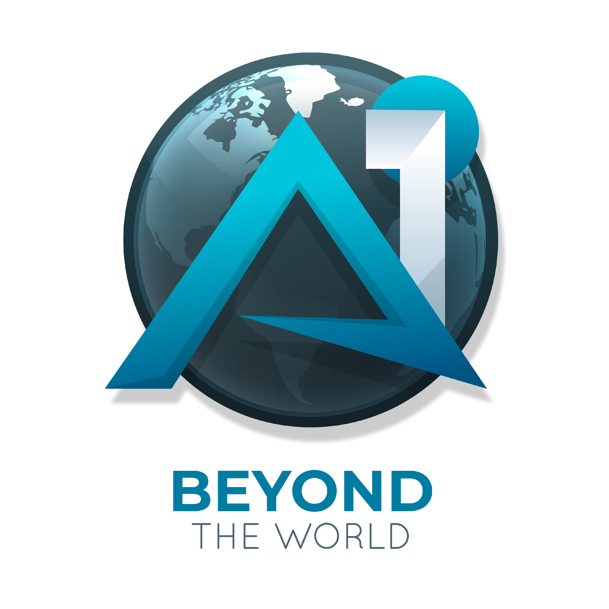 mobile-logo